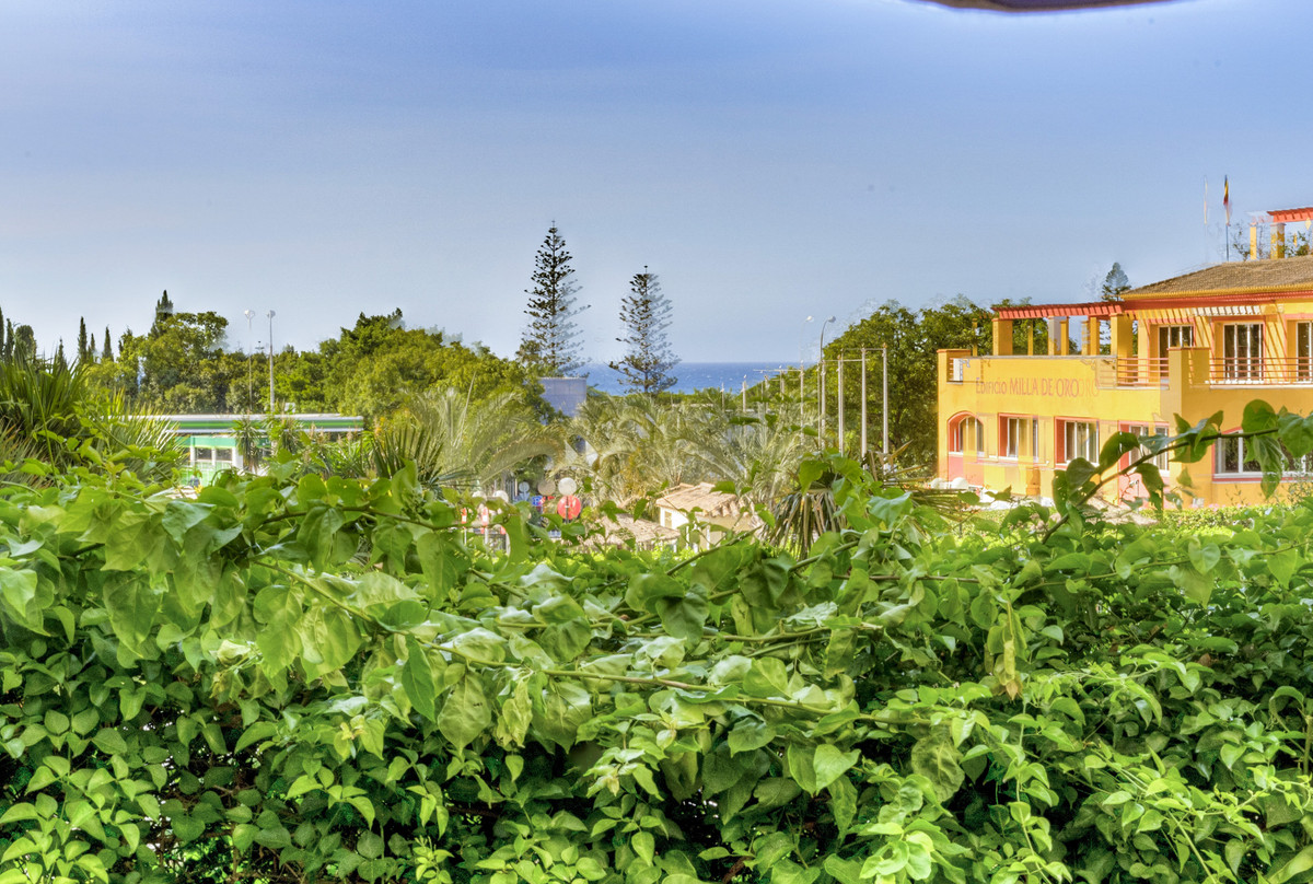 Property main view 17