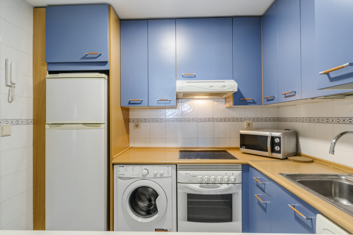 Property main view 5