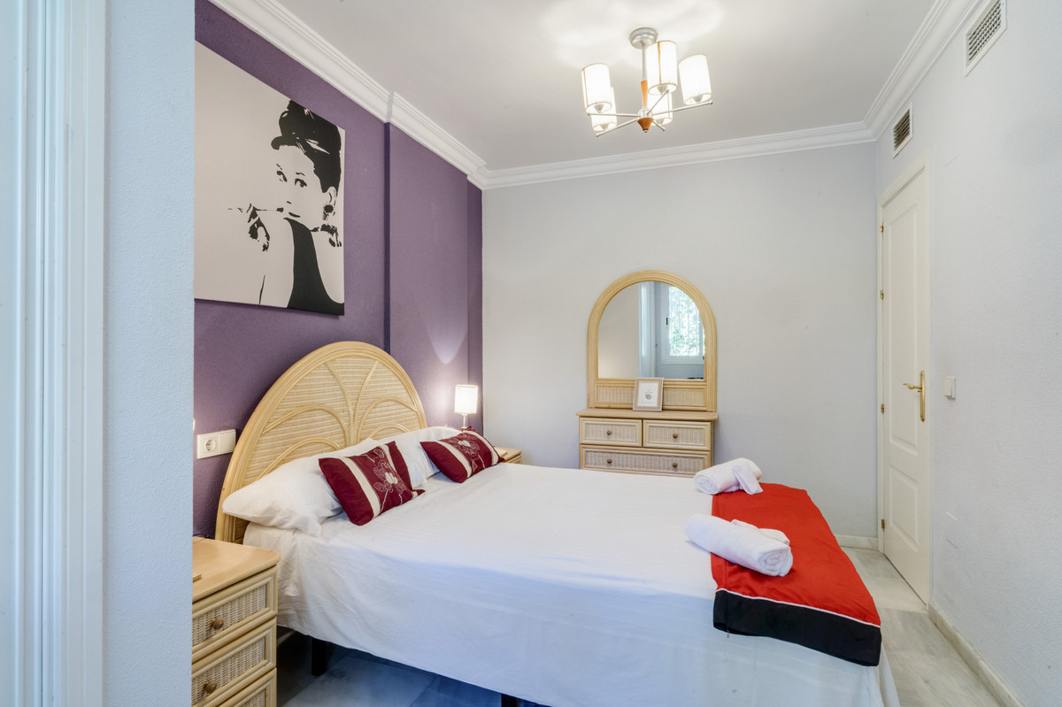 Property main view 7