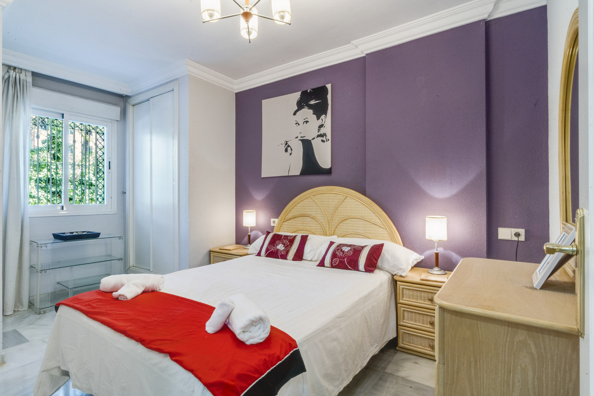 Property main view 8