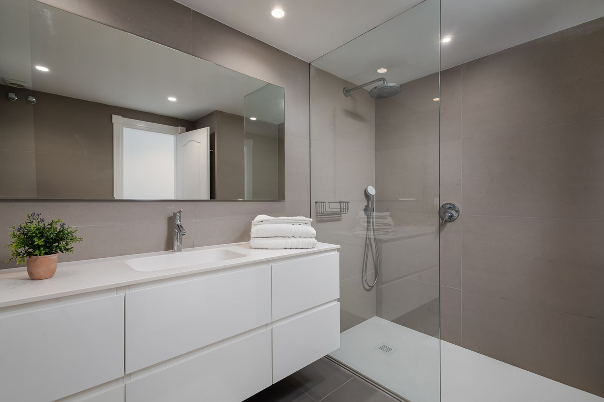 Appartement te koop in The Golden Mile | 4 slaapkamers H5157145