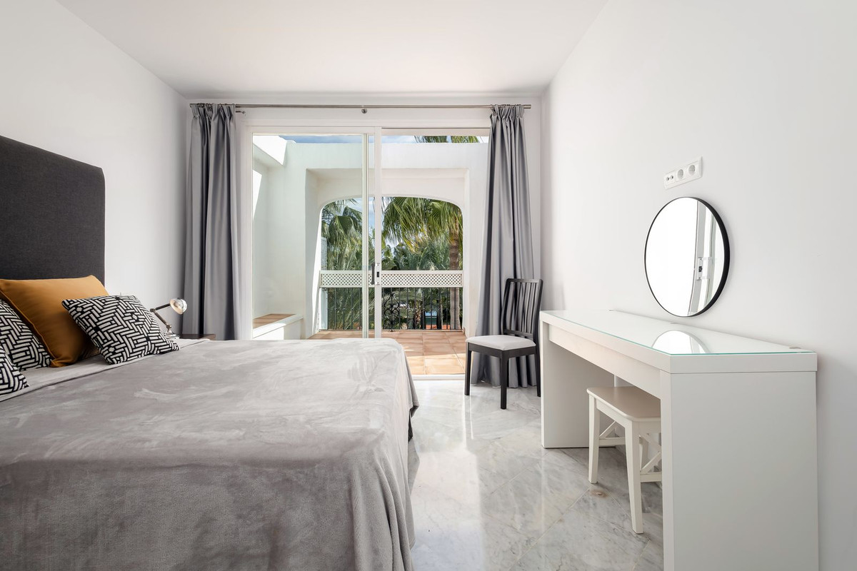 Appartement te koop in The Golden Mile | 4 slaapkamers H5157145