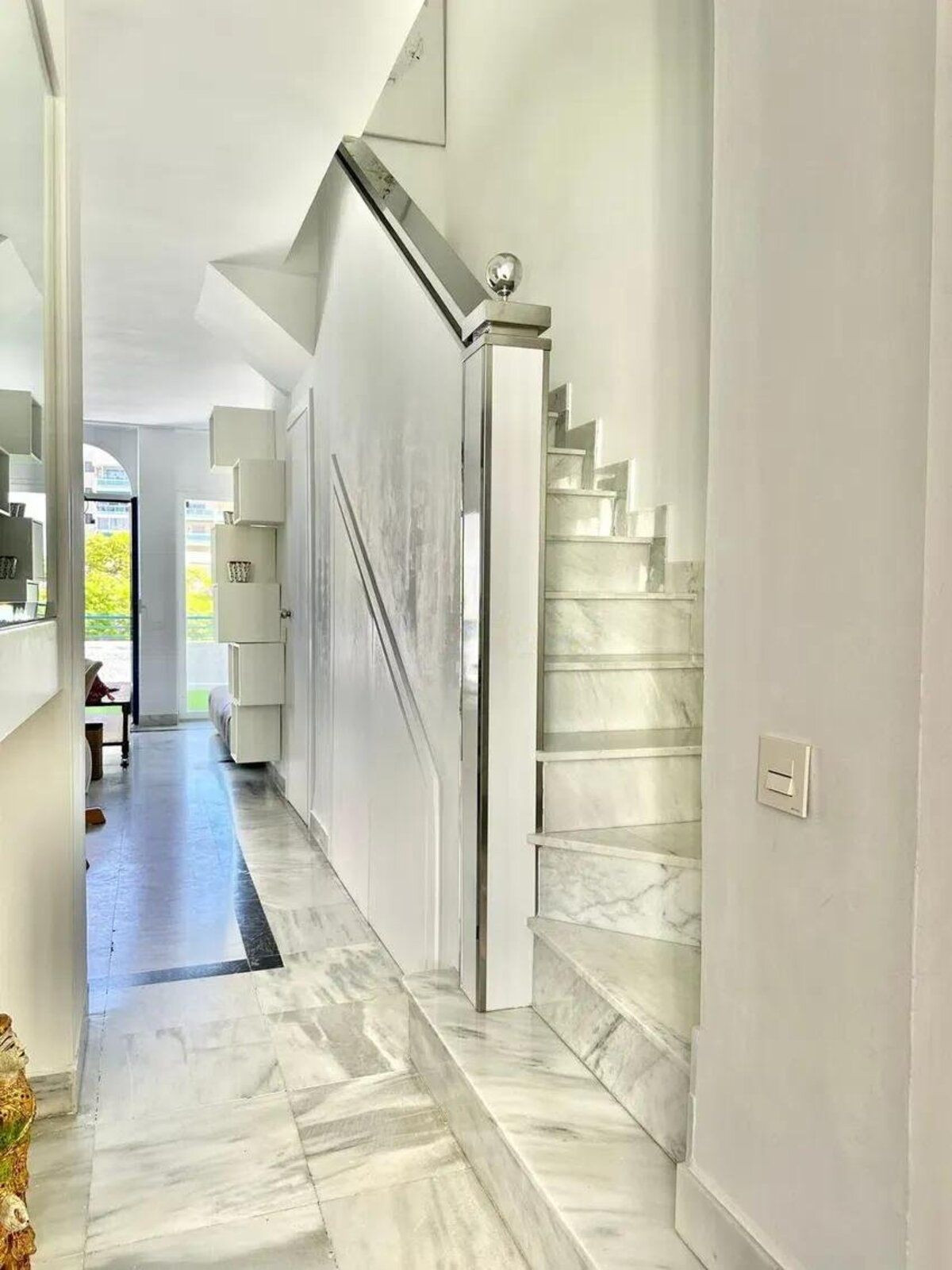 Appartement te koop in The Golden Mile | 2 slaapkamers H5160826