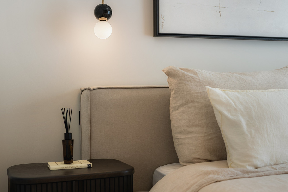 Appartement te koop in The Golden Mile | 3 slaapkamers H5161483