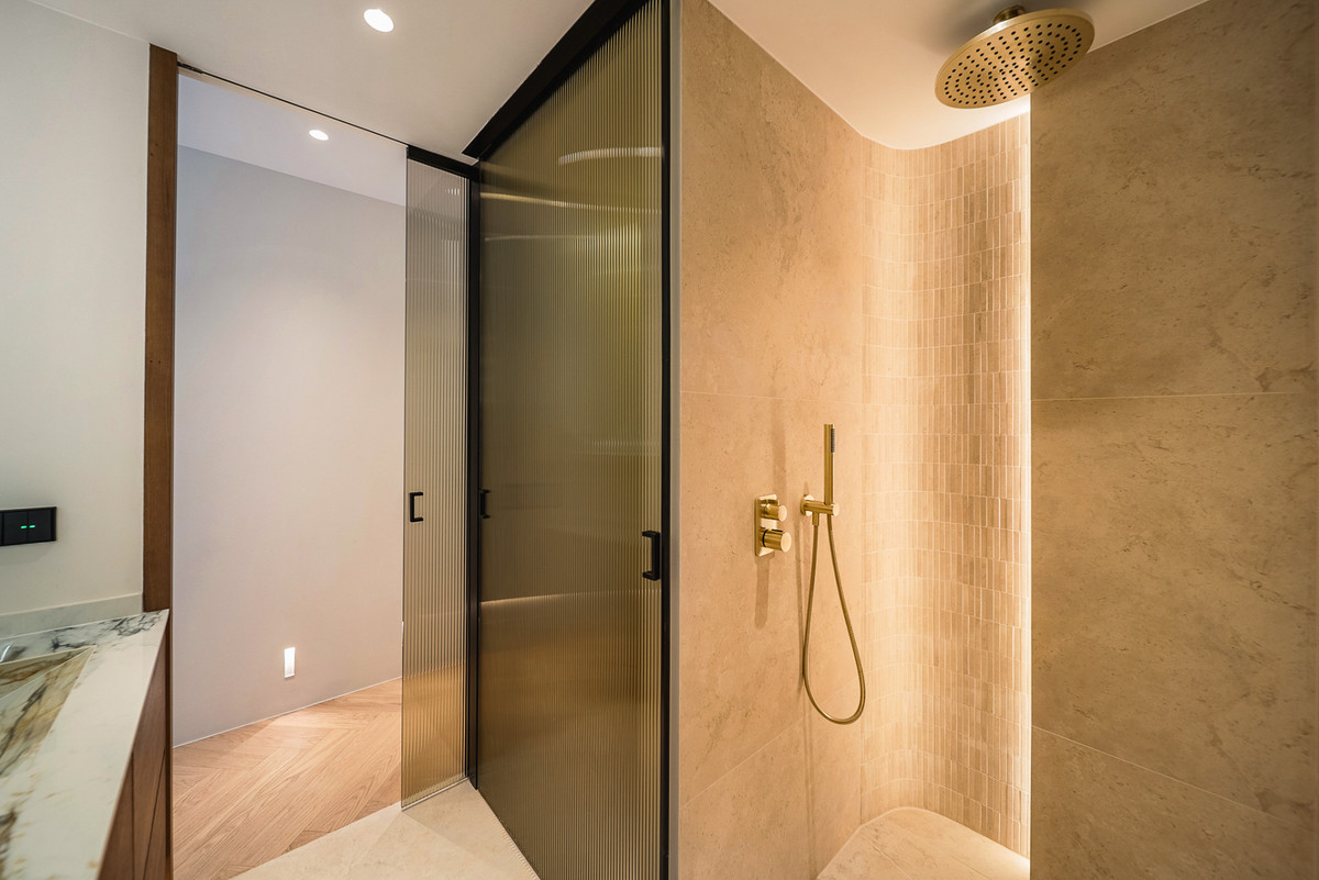 Appartement te koop in The Golden Mile | 3 slaapkamers H5161483