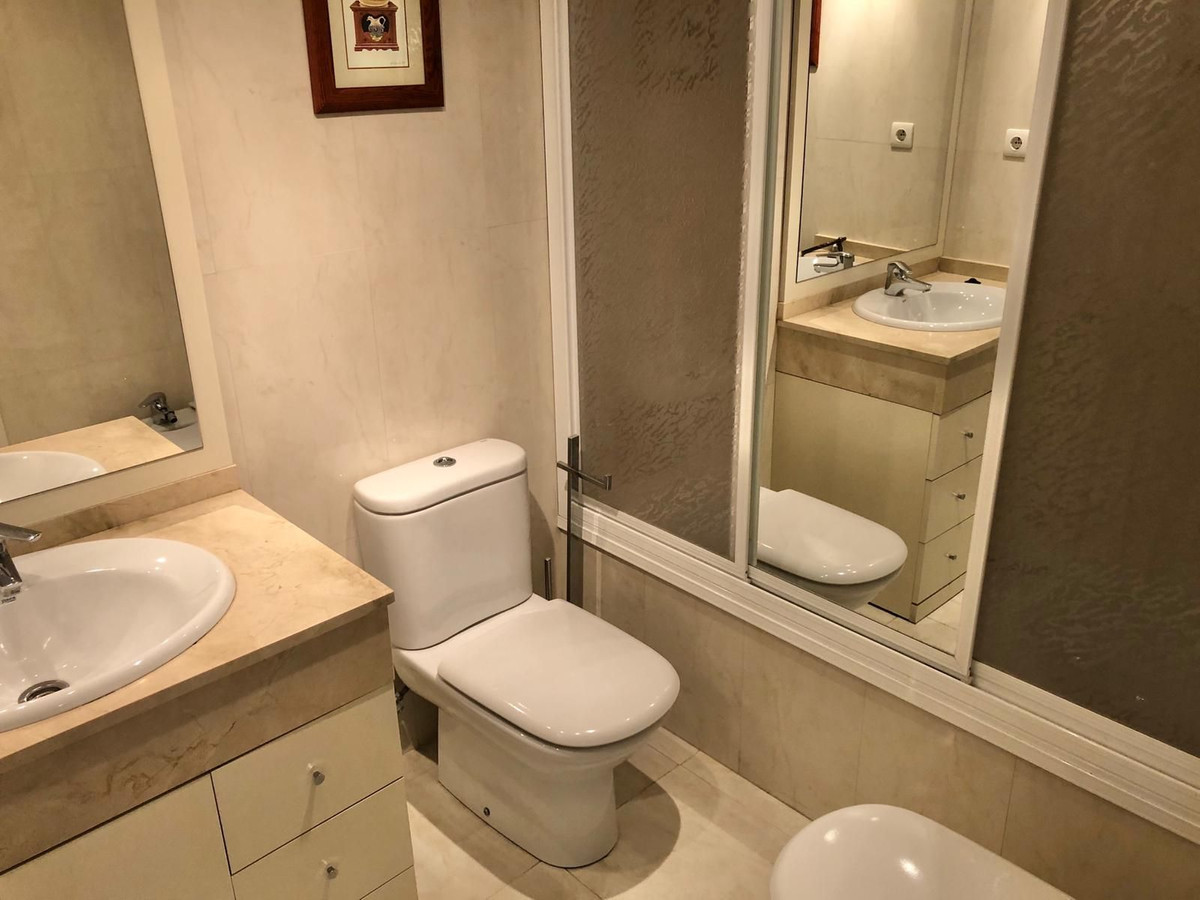 Property main view 10