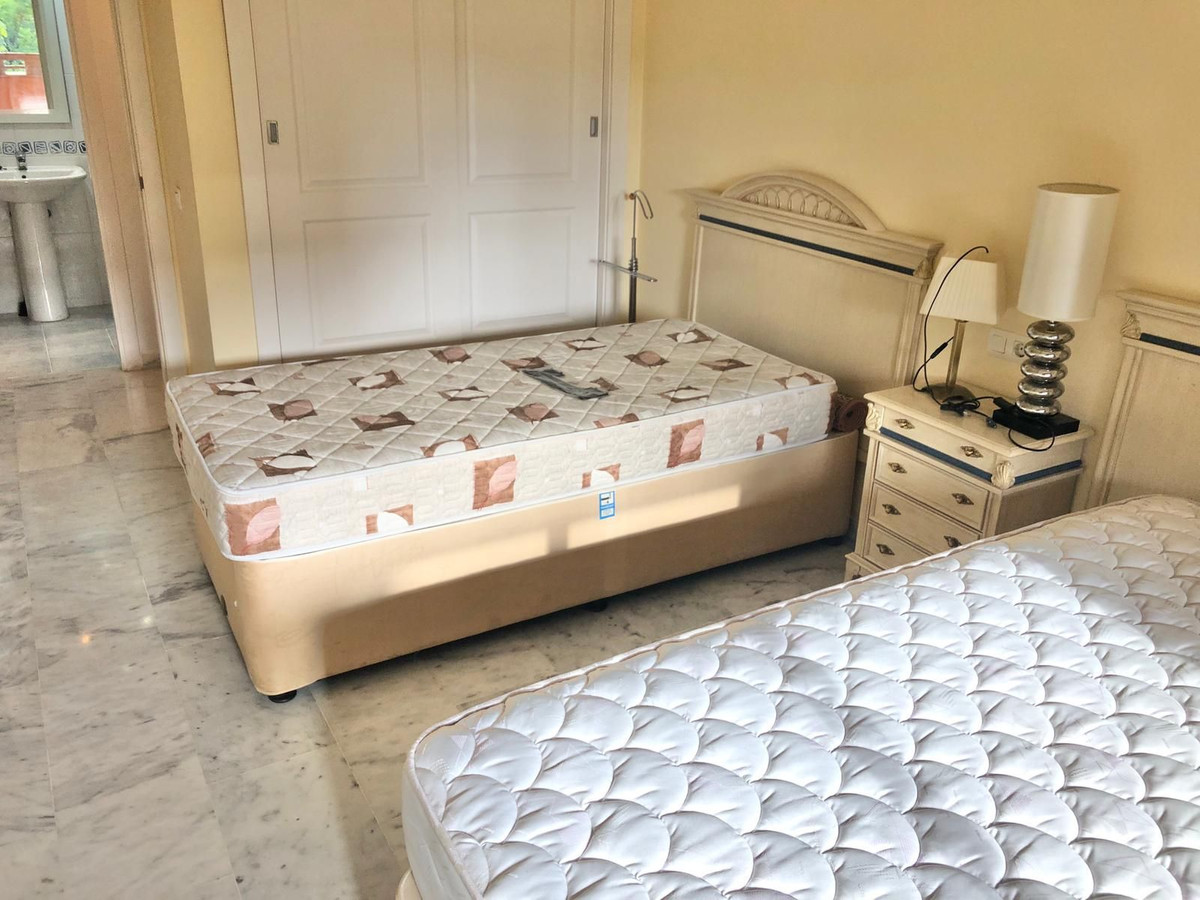 Property main view 11