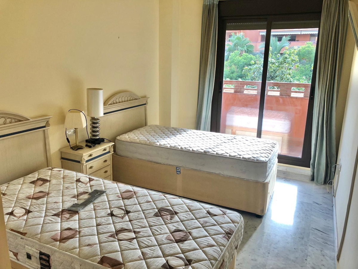 Property main view 12