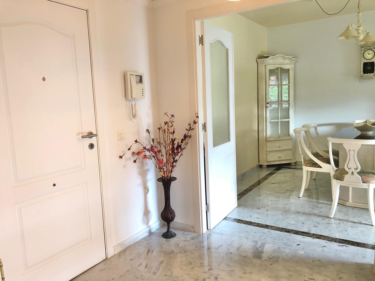 Property main view 3