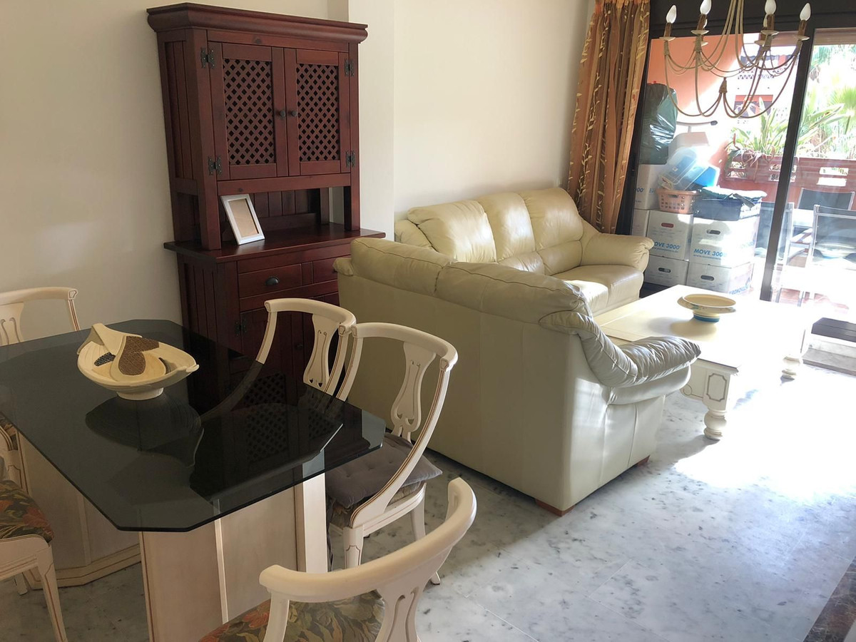 Property main view 5