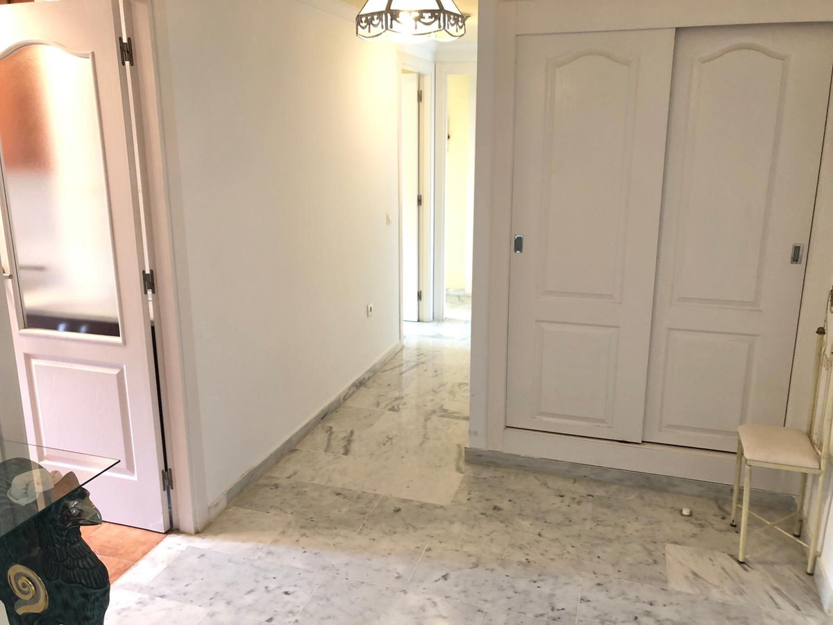 Property main view 7