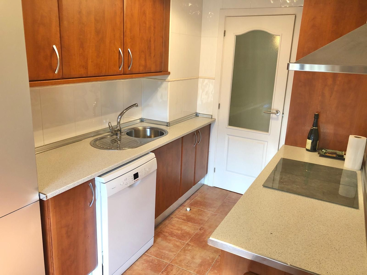 Property main view 8