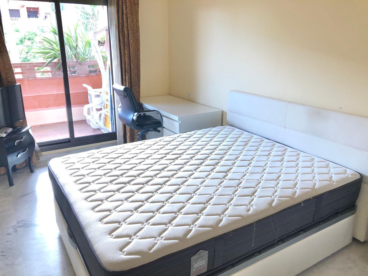 Property main view 9