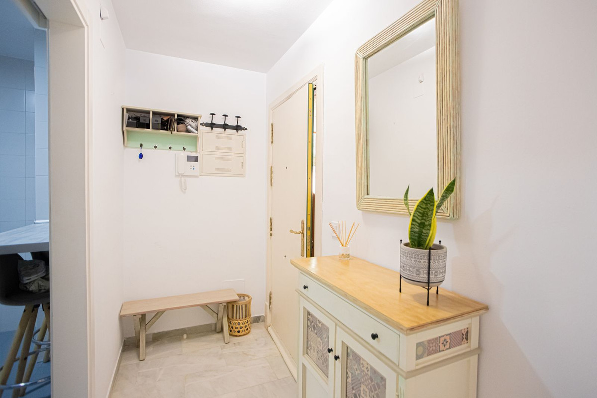 Property main view 10