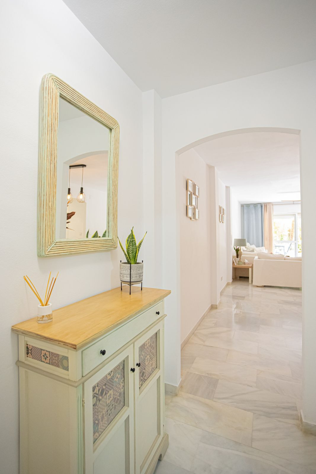 Property main view 11