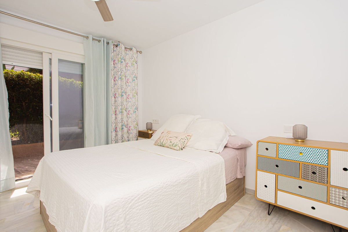 Property main view 12