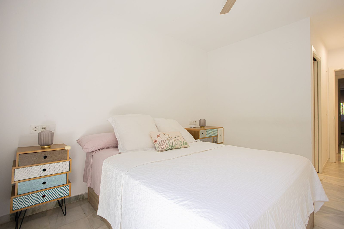 Property main view 13