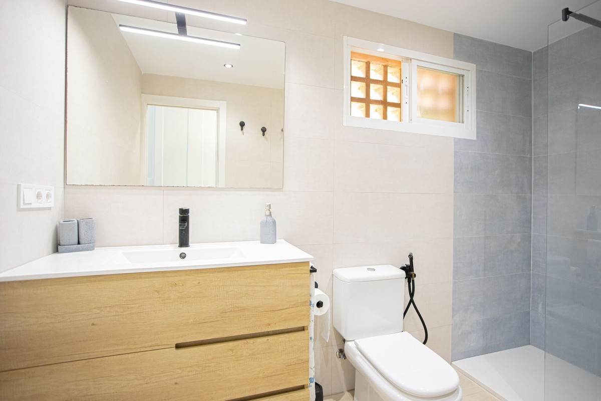 Property main view 15