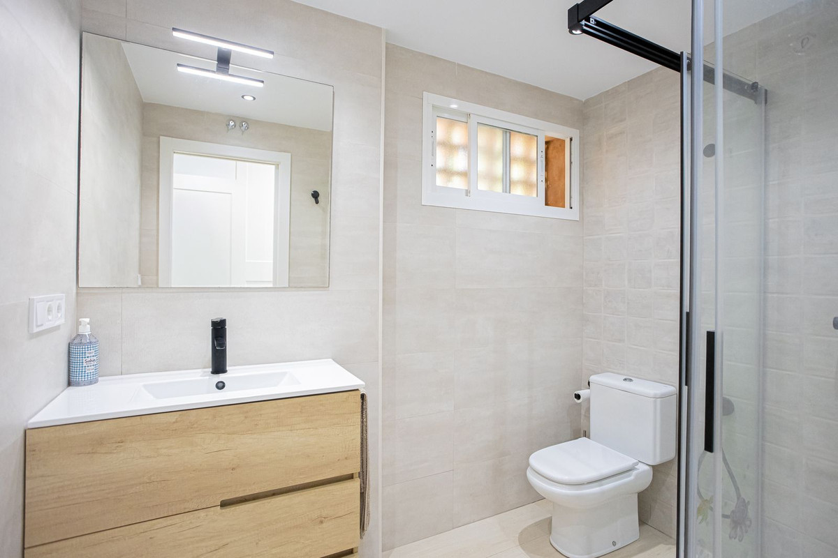 Property main view 19