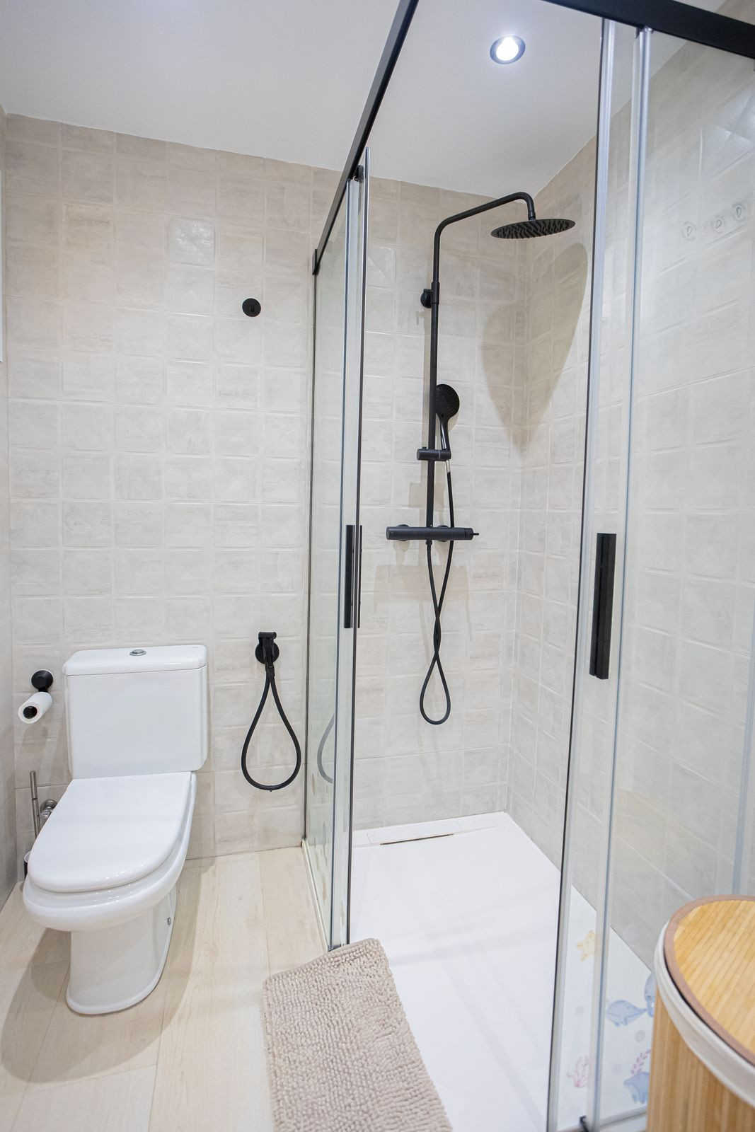 Property main view 20