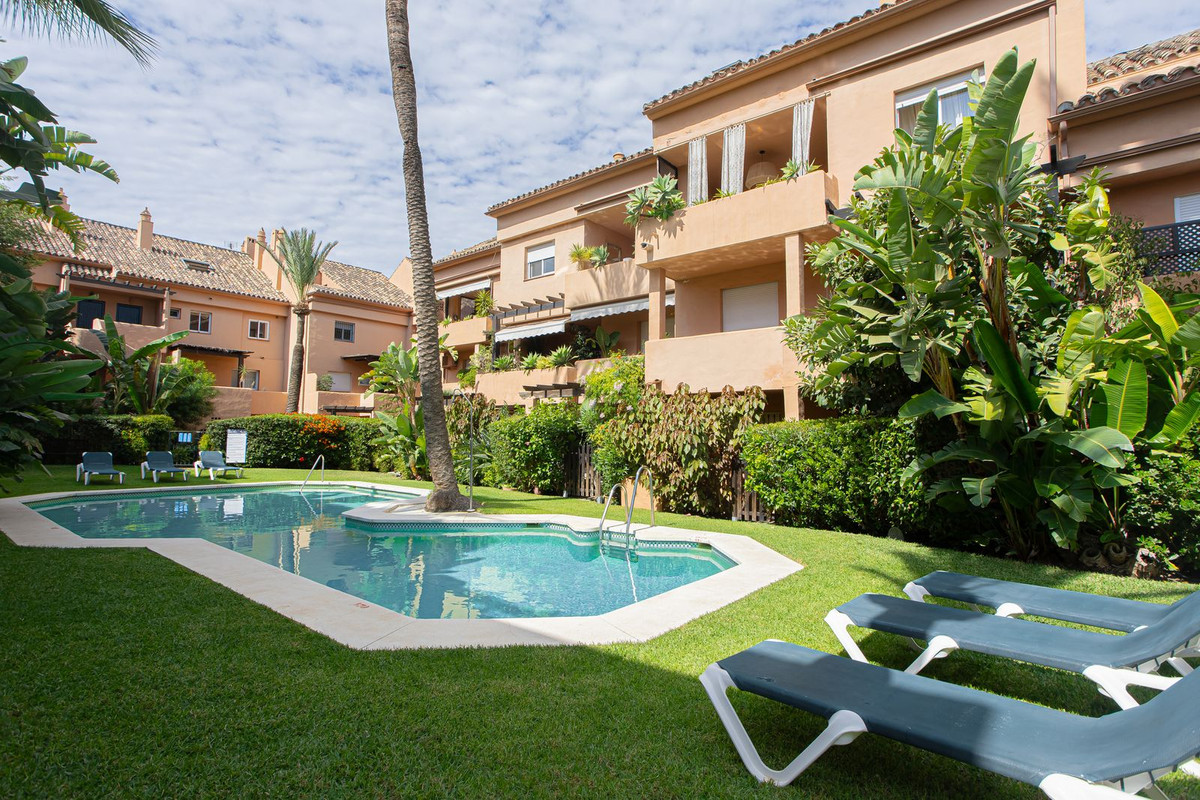 Property main view 22