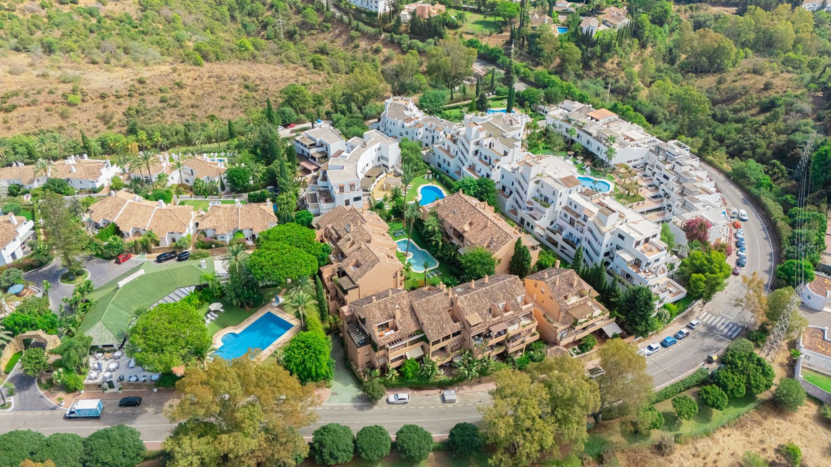 Property main view 23