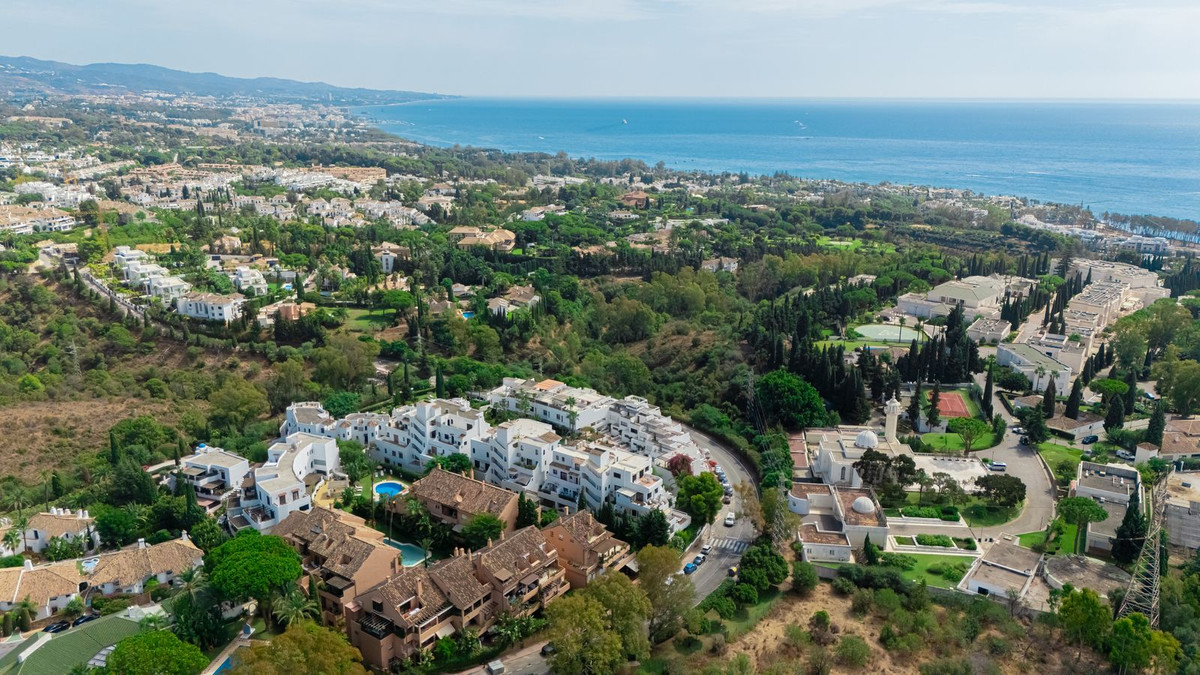 Property main view 24