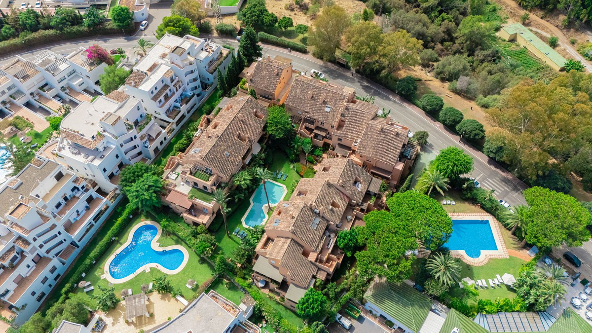 Property main view 25