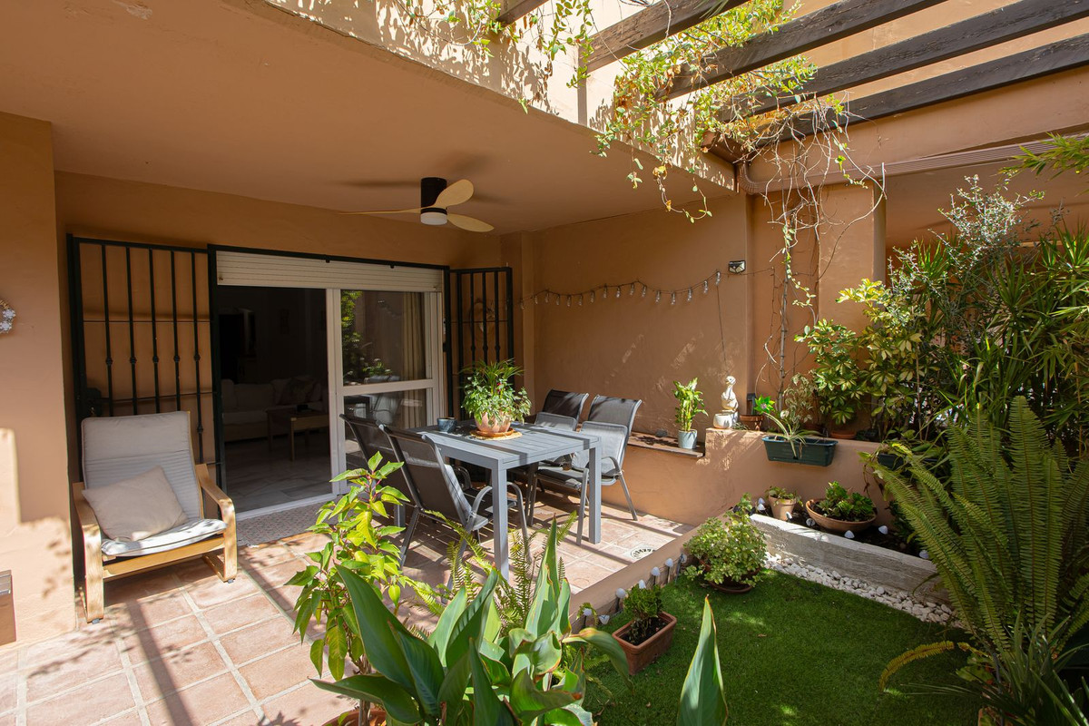 Property main view 6