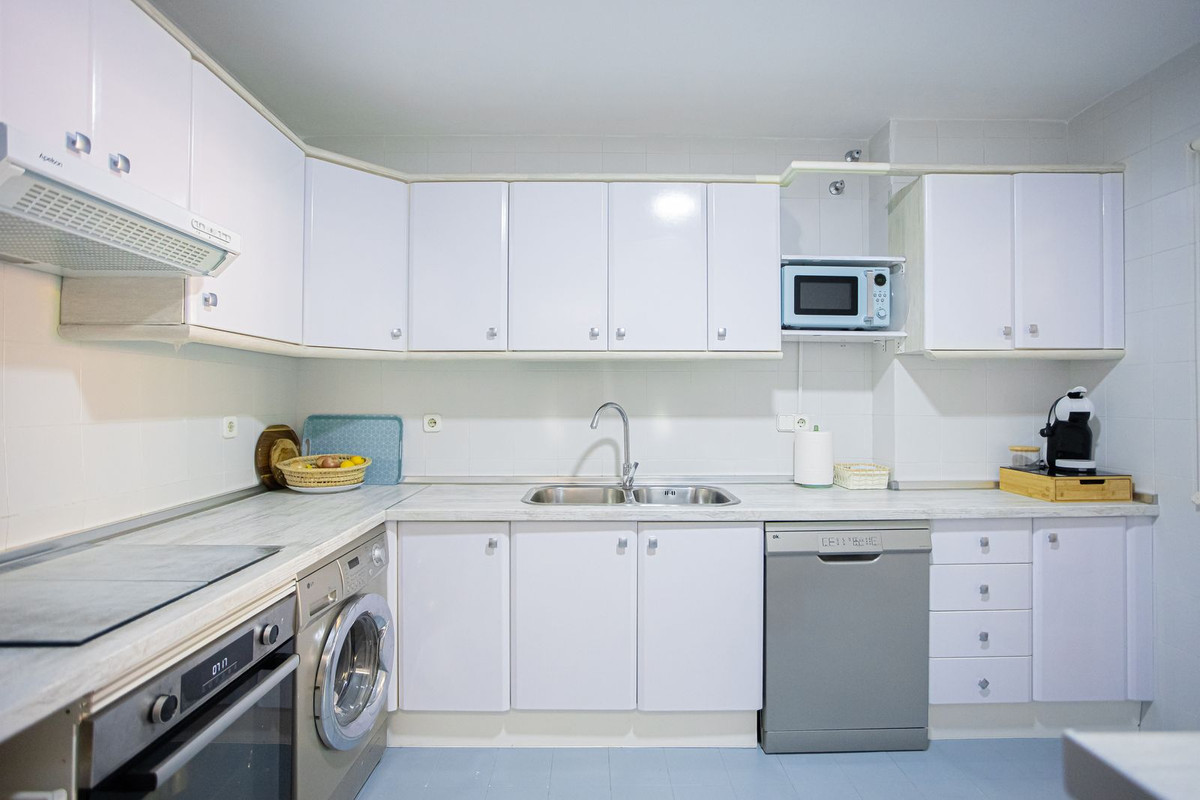 Property main view 8