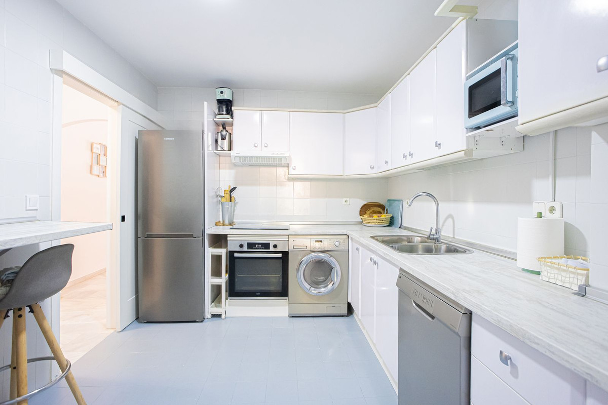 Property main view 9