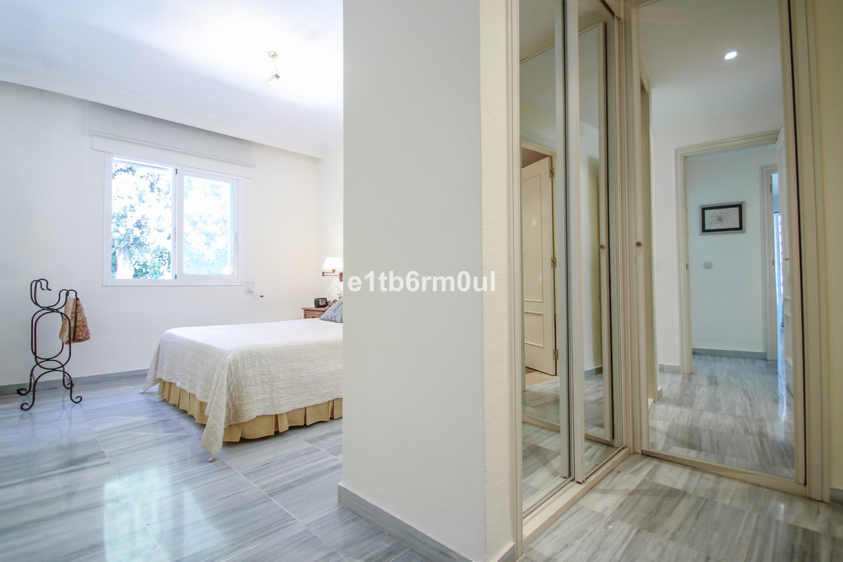 Property main view 10