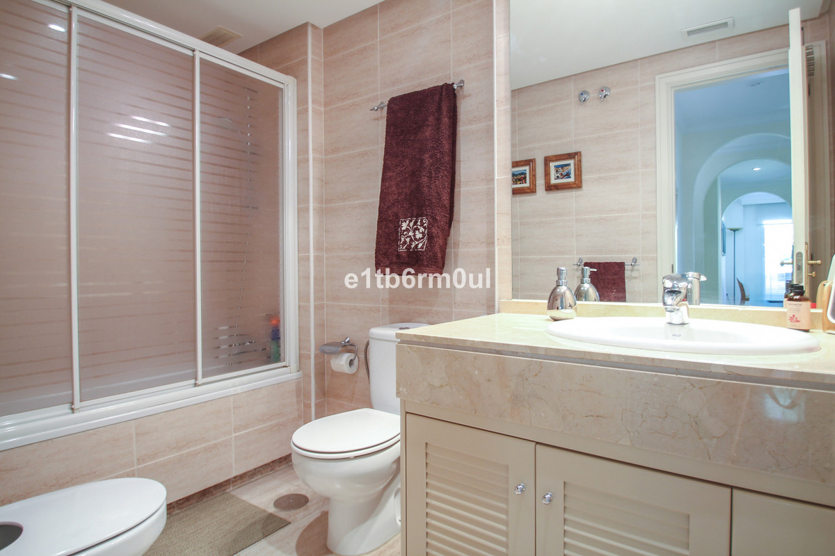 Property main view 11