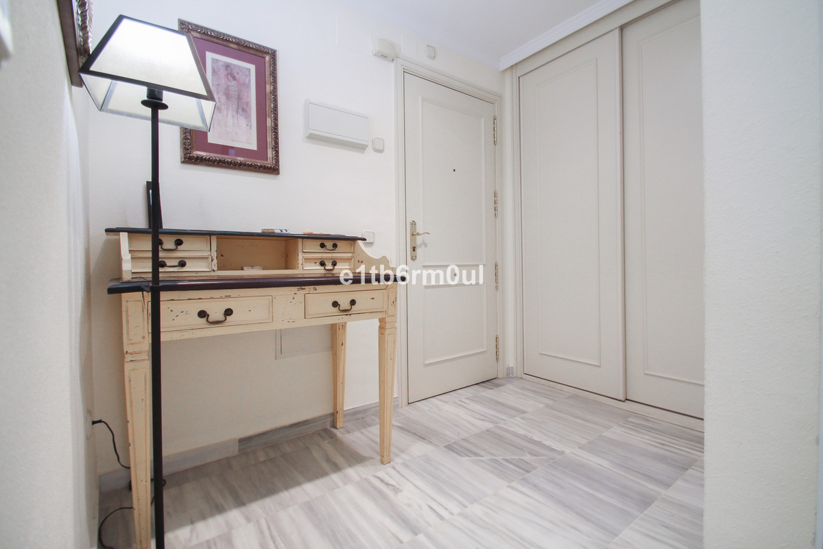 Property main view 13