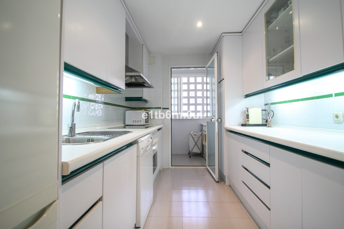 Property main view 14