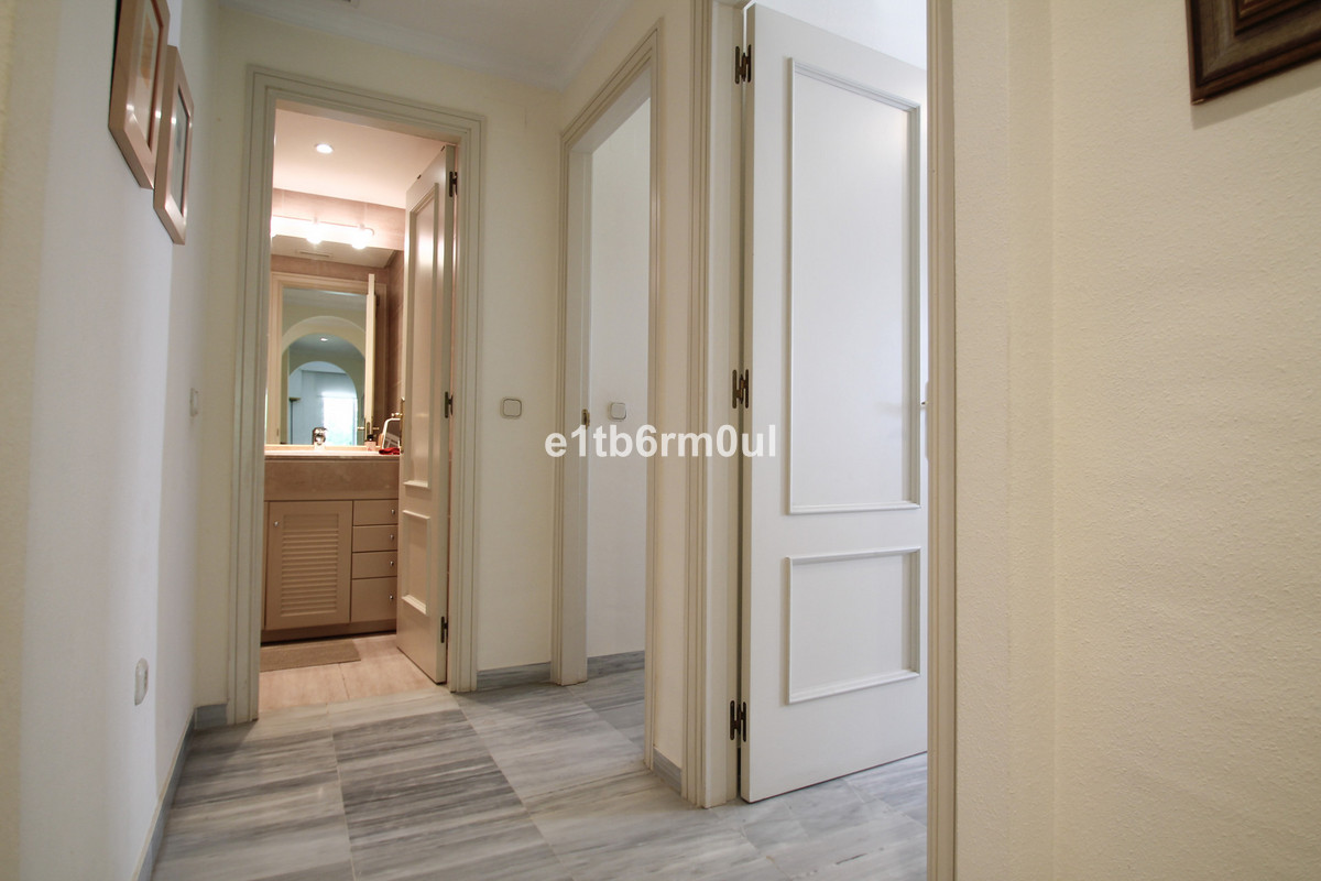 Property main view 15