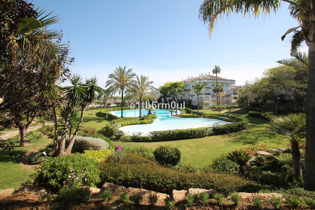 Property main view 2