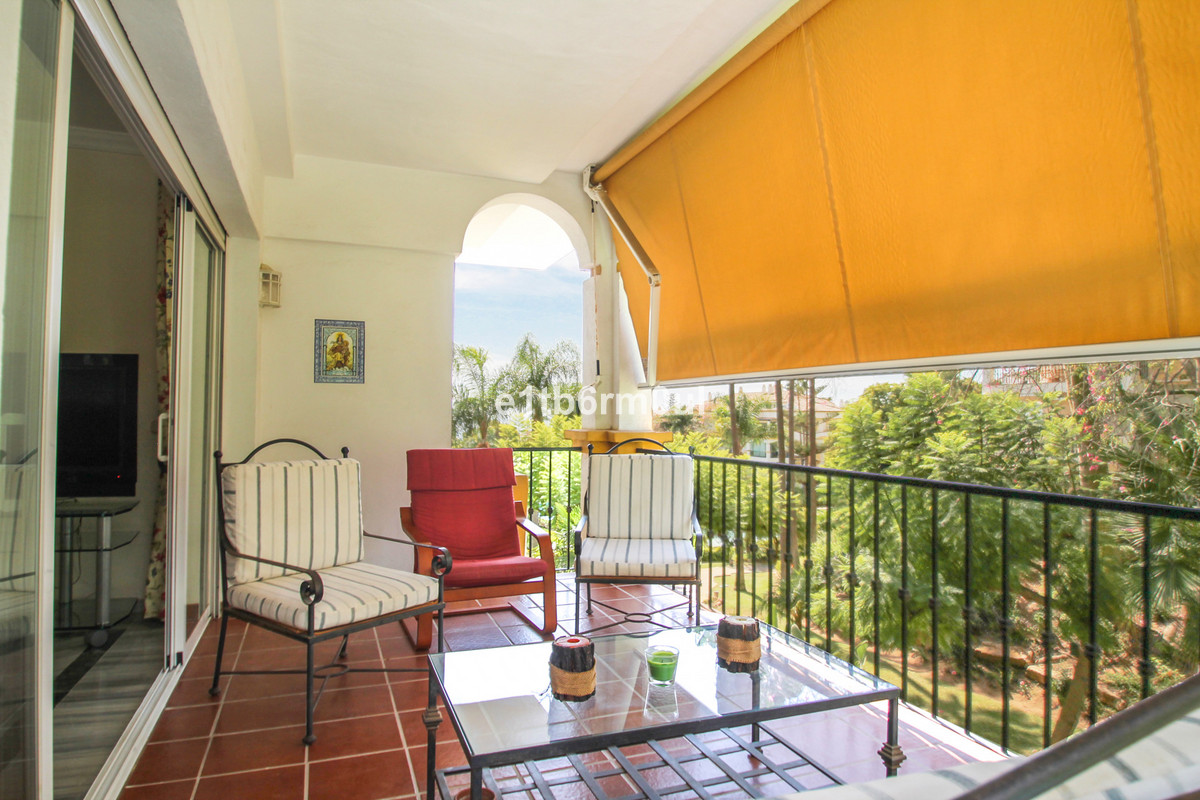 Property main view 3