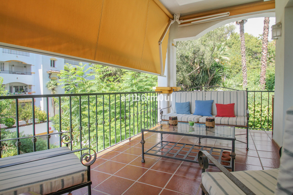 Property main view 4