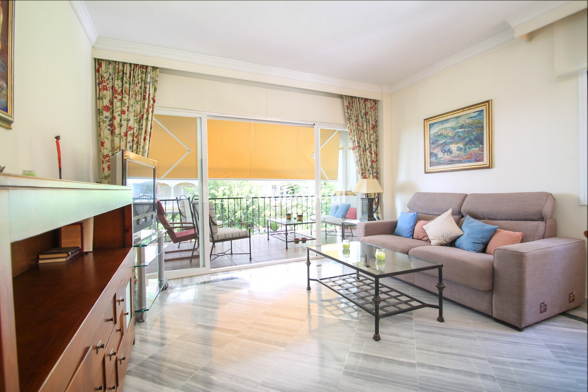 Property main view 5