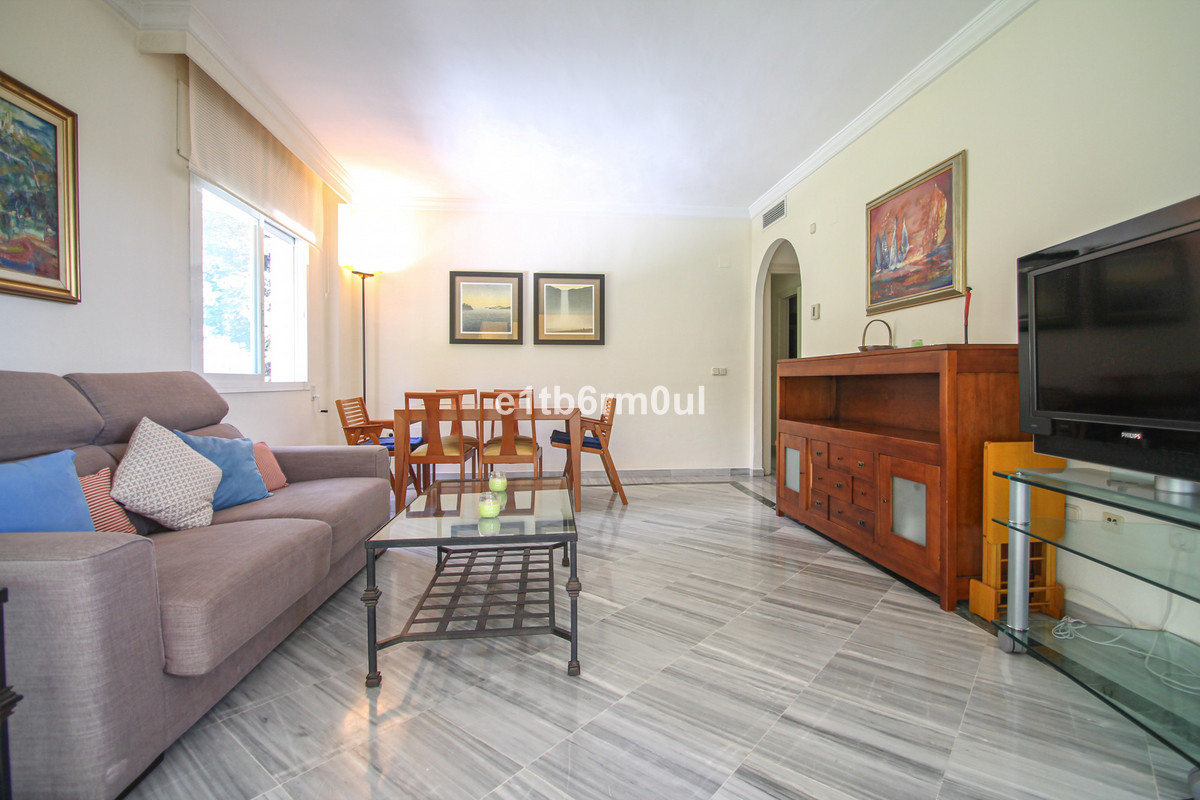 Property main view 6