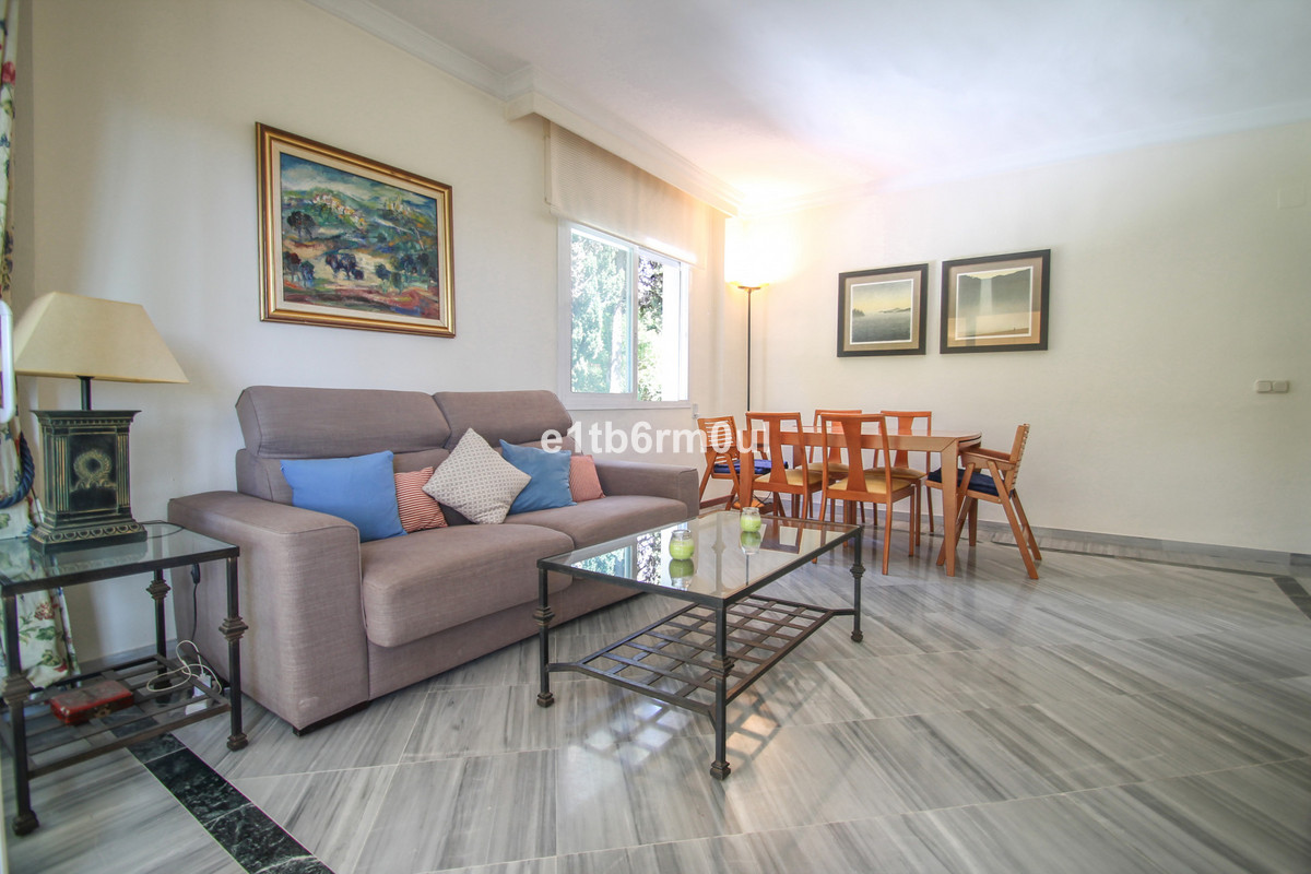 Property main view 7