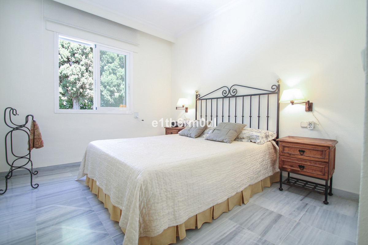 Property main view 8