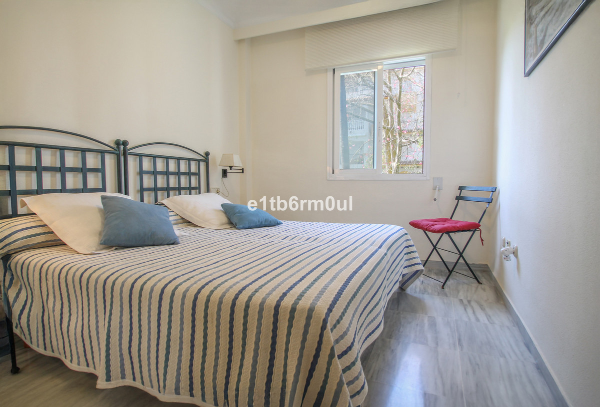 Property main view 9