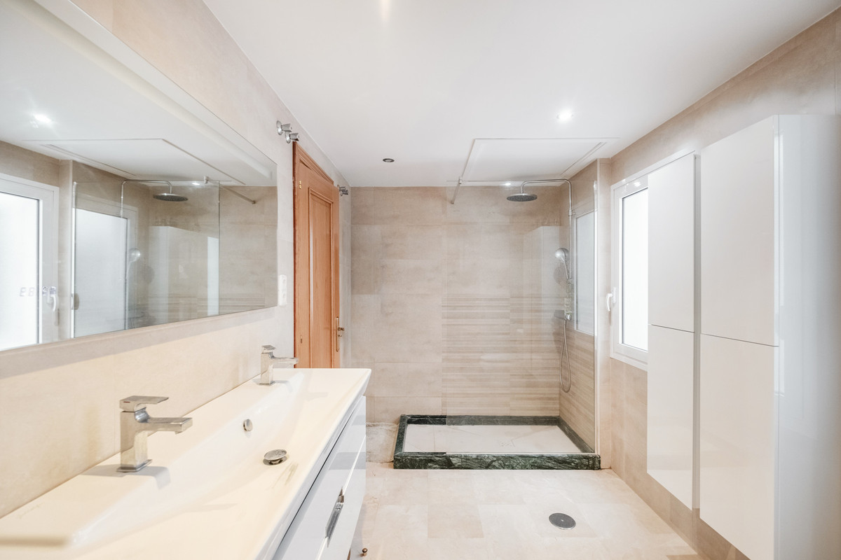 Property main view 14