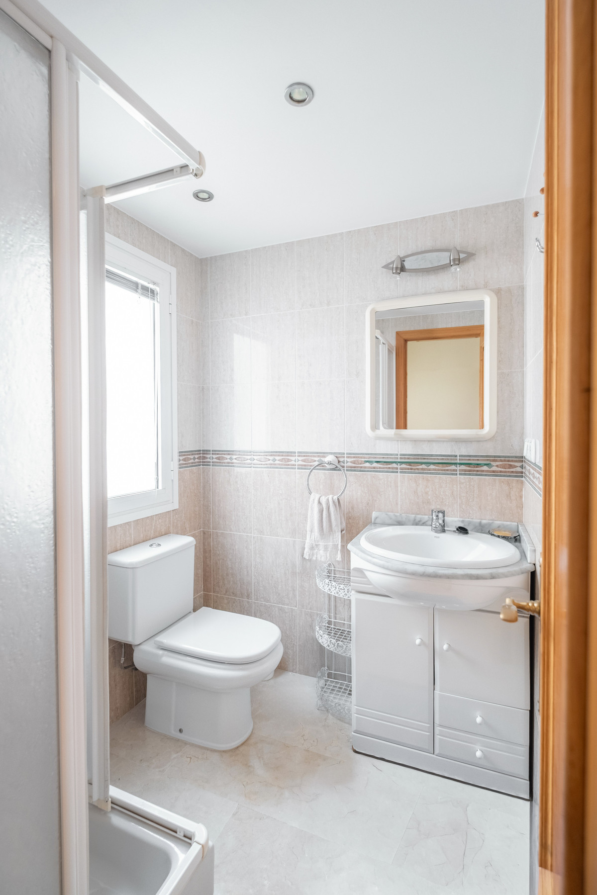 Property main view 15