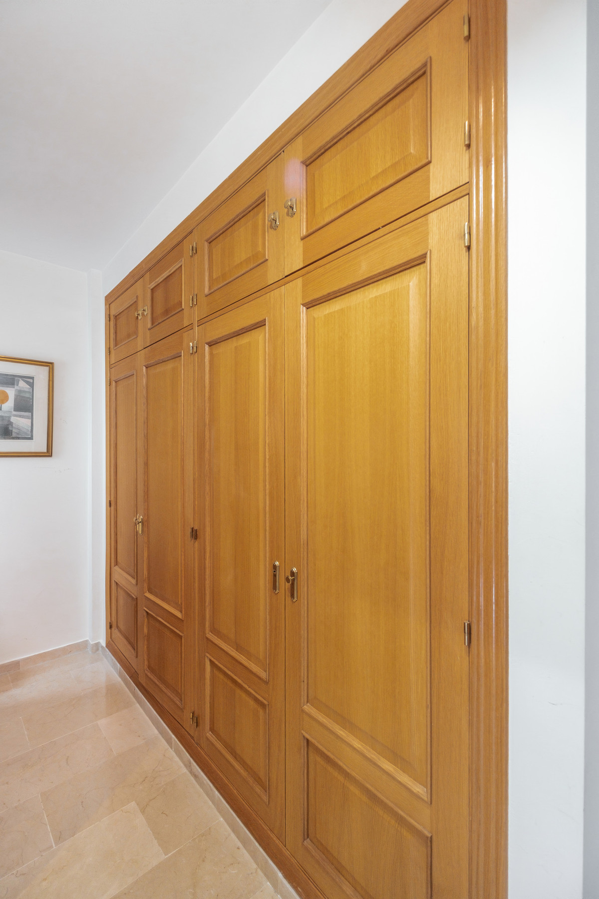 Property main view 16