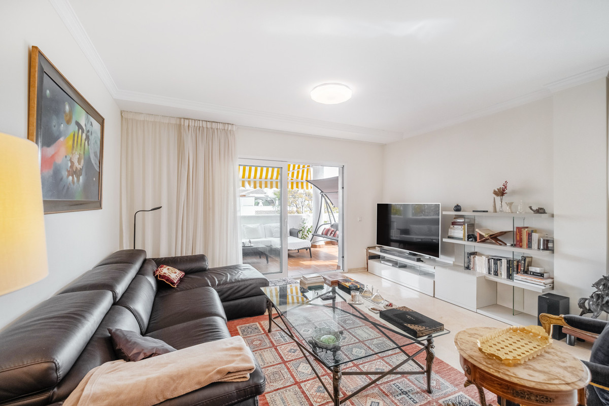 Property main view 2