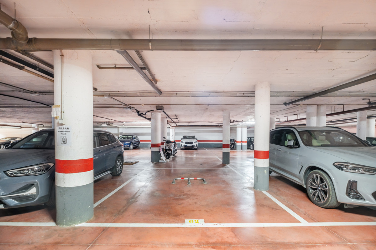 Property main view 22