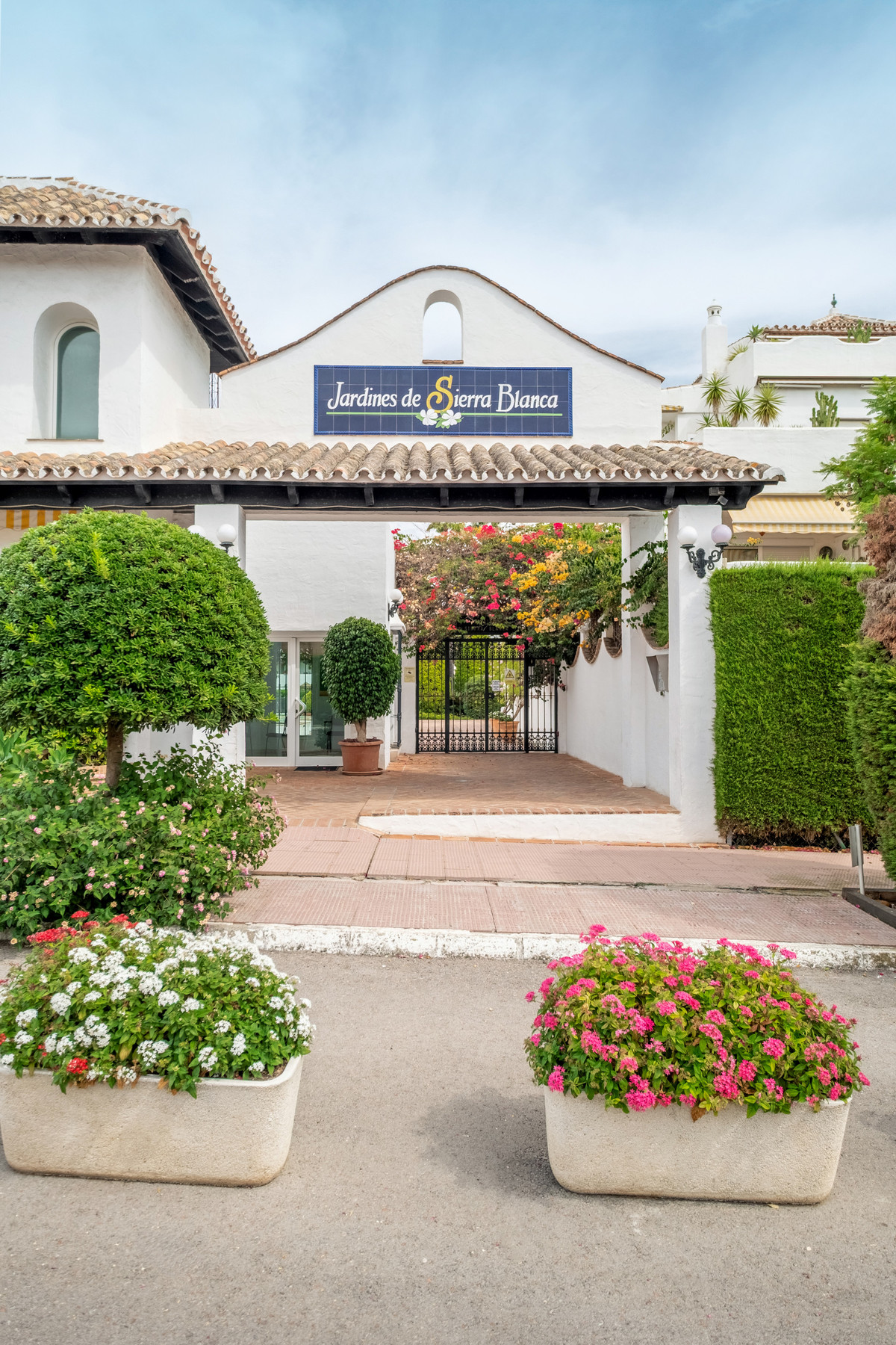 Property main view 24